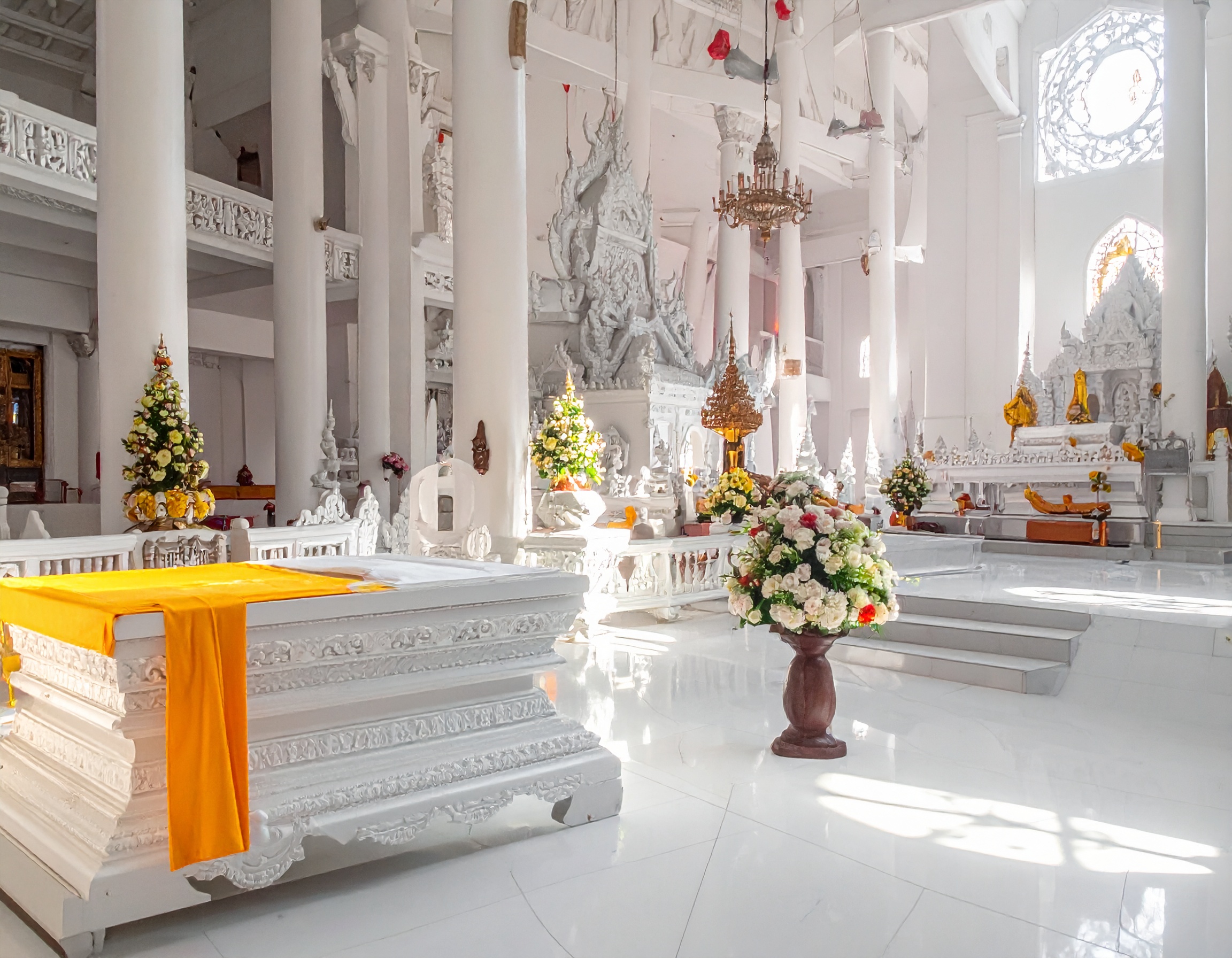 葬儀ムービー「音が出ない」を防ぐ！書き出し・ディスク確認の最終チェック